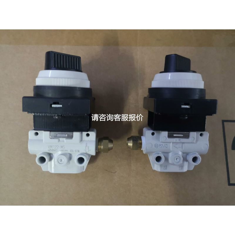 R88D-GT10H-ZR88D-KN02H-ML2 R88D-KN02L-ML2议价