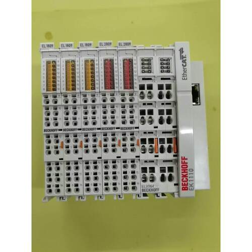 FUJ 富士I蜂鸣器DR30B5-MB DC12-24V报警器