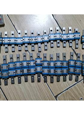 5200236-00A Sal wico AC-IR-3F