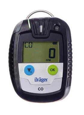 USA 进口SSAC TS1321 0.05~3SEC 24VDC 1AMP