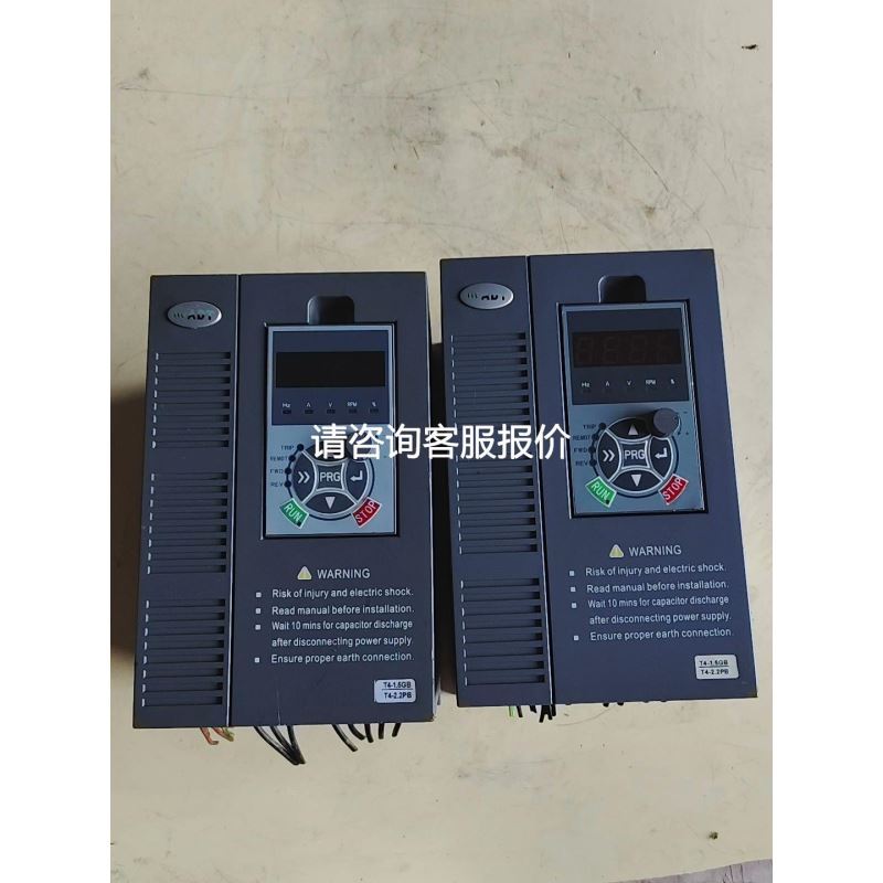 日本CKD议价电磁阀CVS2-25A-05-02HSB-3现货销售议价