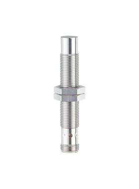 易福门IFM现货  电感式接近开关 IFT245