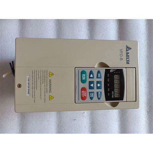 控制继电器 RM22UB34 可替代RM4UB34 正