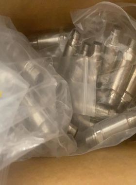 VFAS1-4022PL-WN1（9）东芝变频器