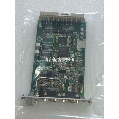 ATV610D22N4替代ATV61FHD22N4Z,只售正品，