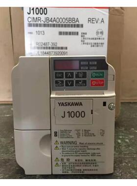 易福门IFM RFID读写头HF ANT421