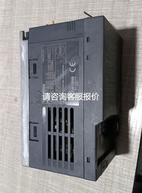 全新BMXCPS2000/BMXCPS3500/CPS4002/CPS2010/CPS3020/