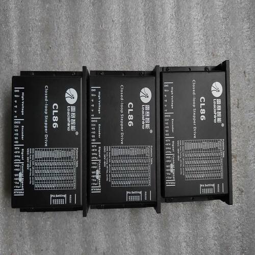 E+H CPS12D-7PA21 ORP电极