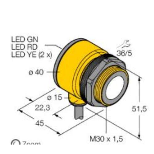A B罗克韦尔接触器700S-CF620DC