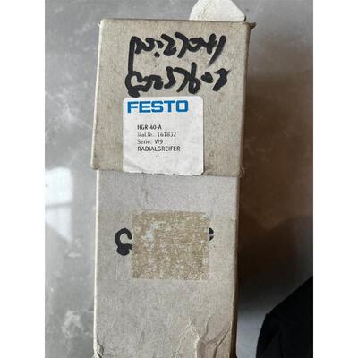 ECS100系列卡件FW372BFW243XF