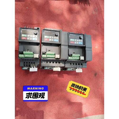 1761LCDMSW05 SW39-105/B MFT3aqa