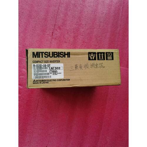 6SL3120-2TE21-0AD0新款双轴9A电机模