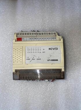 FUJITSU FRL233 A100/4A 富士通继电器OLA