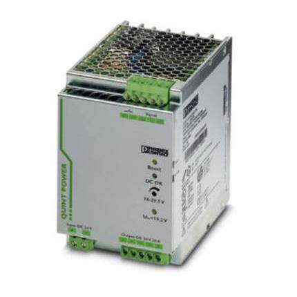 进口拆机TeSys F型四极4级交流接触器 LC1F2654M7 AC22