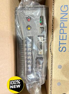 CP1W-TS001/101/002/003/004/MAD11/42/AD/DA041/042/S
