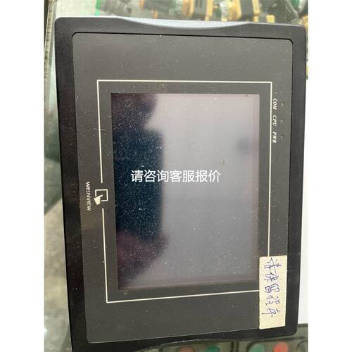 IGBT模块 CM400HA-28H CM600HA-28H CM400HA-24H CM300HA-12H