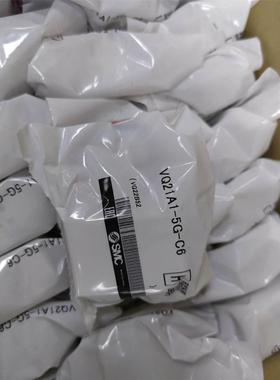 实拍气缸CDQ2A40-10DMZ-L假一赔十