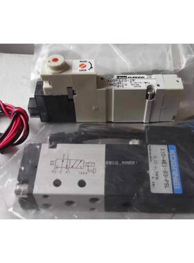 BES02W4 BES M08MG1-PSC60F-S49G巴鲁夫balluff巴鲁夫传