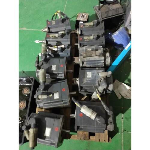 夏普 SHARP JW-22FLT JW-23LMH PLC通讯 控制器 电源驱动板