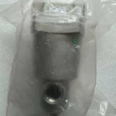 10-AM350C-04-J-X331  现货 实物拍摄