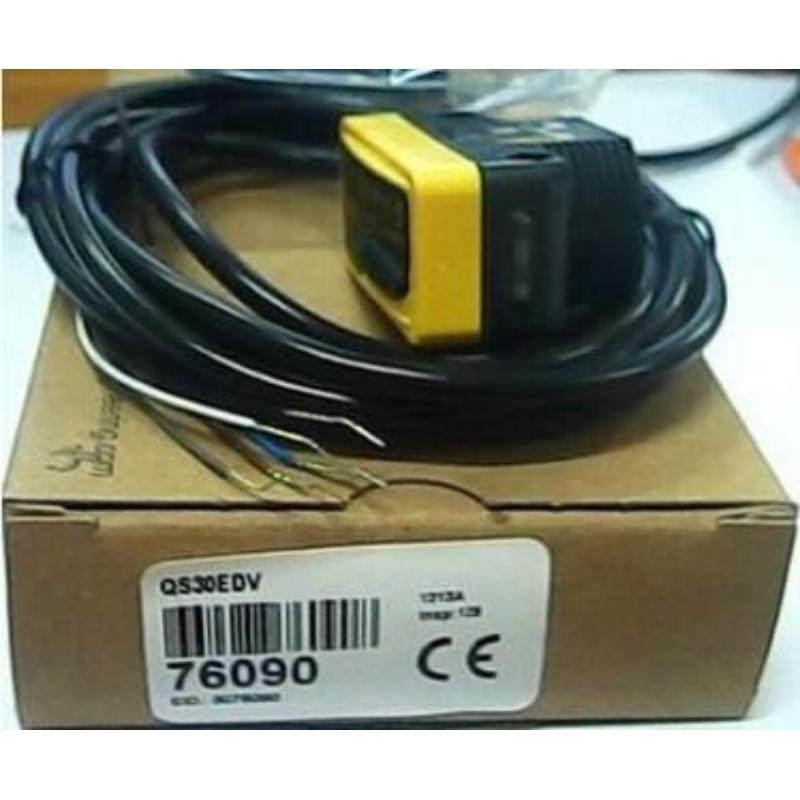 DVP16EC00R3 DVP16EC00T316点台达PLC 8进8出 全新台达PLC,电子元器件市场,其它元器件,淘宝优惠券,粉丝福利购,淘宝优惠卷