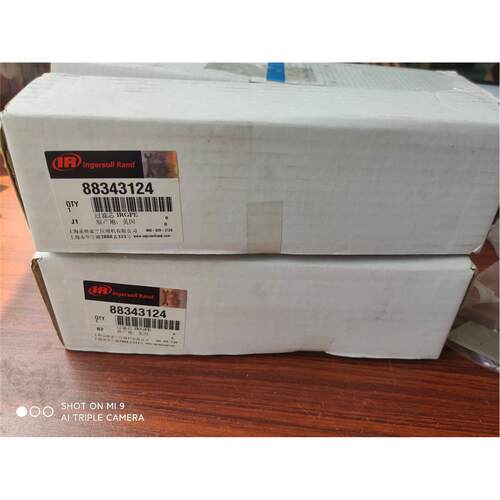 LG 12.1寸 液晶屏 LB121S02(A2) 测试好 实 可直拍