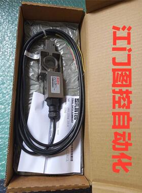康耐视读码器光源DM300-PLCOV-RE