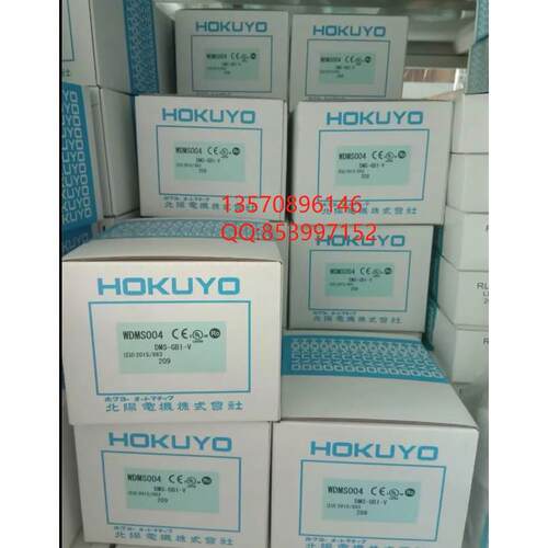 6ES7647-6AA25-0CJ0工控机 0002443071 BOX PC 627 DC