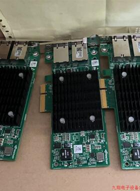 拍前H3C 0231A7NA0231A7QF 560T-B2产品