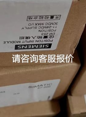 190747 RHI90N-0HAAAR61N-02048 仓库现货 欢迎