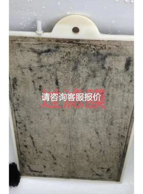 PA67320-0050美国派克紧凑型气缸，，实议价