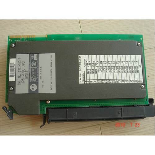 A14B-0082-B211-06 fanuc发那科激光专用