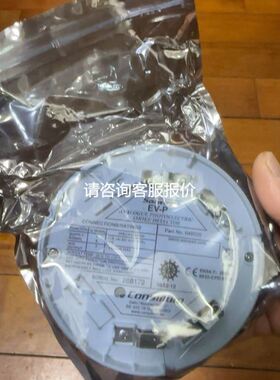 ABB i-bus智能照明控制系统SA/S8.16.2.1 开关驱动器8路16A原