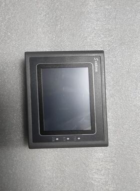 UTHB1-UHS4556M 富士变频器500G1/6