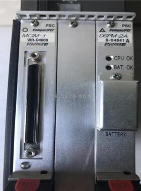 RELIANCE现货瑞恩PLC模块PSC7000 WR-D4009 MCIM-1 现货包好