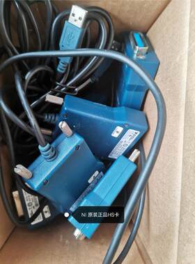 SWAGELOK世洛伟克黄铜五通球阀B-43ZF2