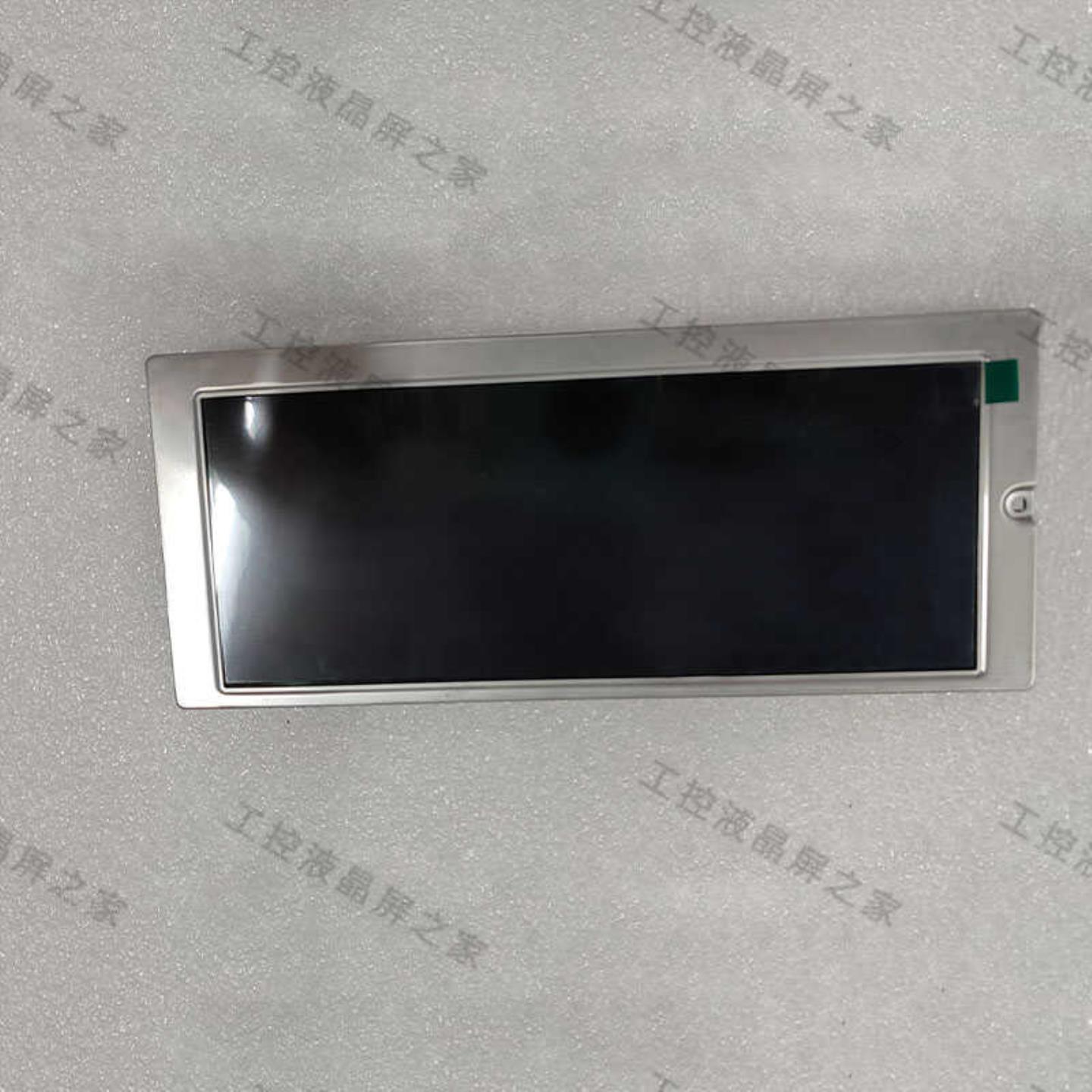 KCG062HV1AA-G030工业显示屏TFT-LCD液晶模组质保一年实