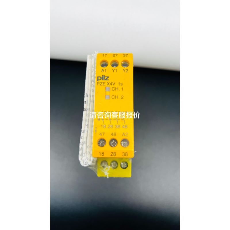 HORIBA STEC E400 SEC-E441X N2 200SLM气体质量流量控制器流