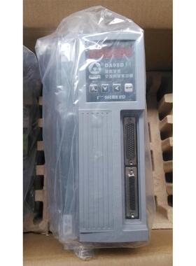 2MBI600VXA-120E-50/BGAD-11C拆