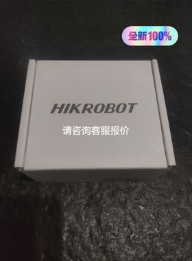 NSX塑壳断路器NSX160F DC TMDC 160 1PC16F1TM160议价