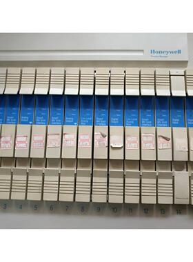 触摸屏SMART1000 IE V3 6AV6 648