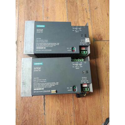 E+H FTC968Z DC PNP 918098-1140 TMT180-A21 TR24-AB2BX