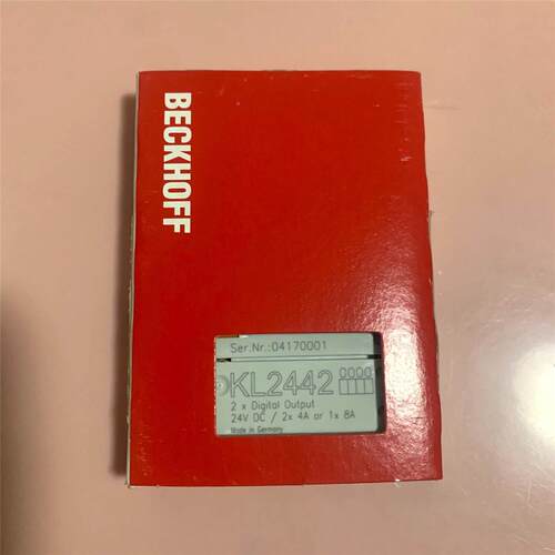 基恩士 PZ-G51CP 传感器需要私聊