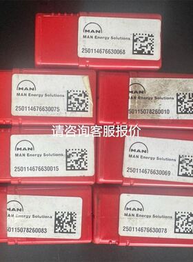 TAKEX反射型光纤传感器FRS806BC包装配件齐全现货出售议价