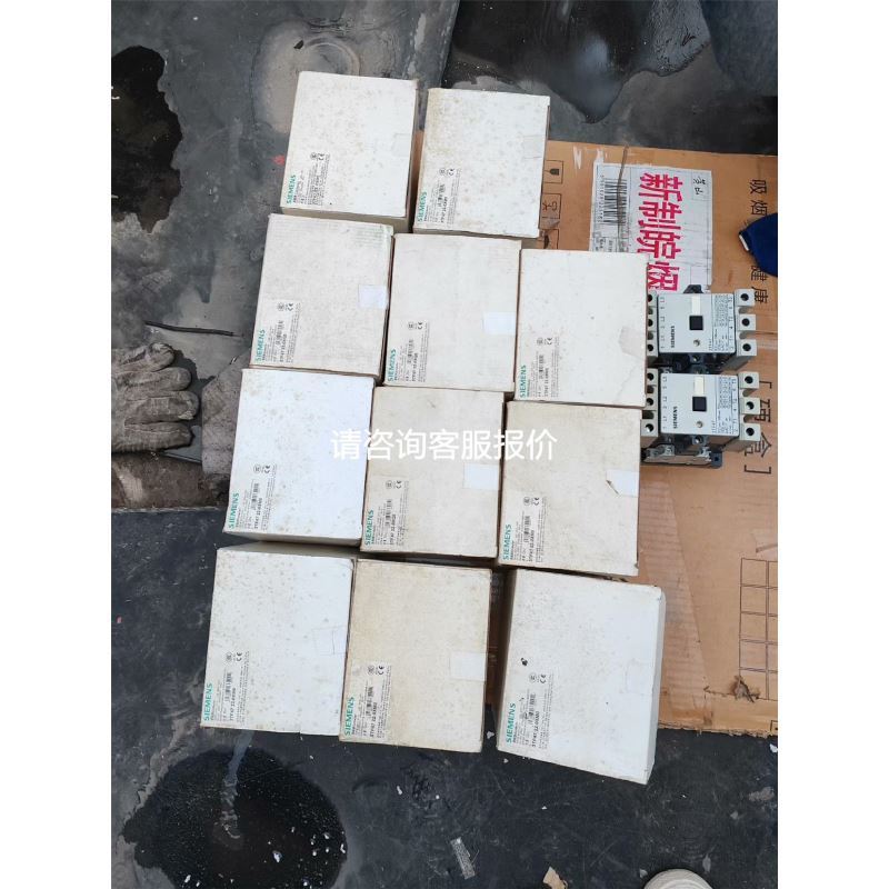 热卖2963912 PSR-SCP-24UC/ESAM4/8X1/1X2菲尼克斯安全继电器