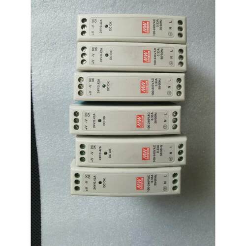 实拍全新缸CDQ2KB16-10DM CDQSKB16-20DM-L