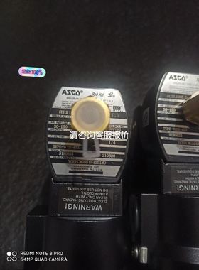 IC200UDR040 GE IC200UDR005 IC200UDR064 现货 可