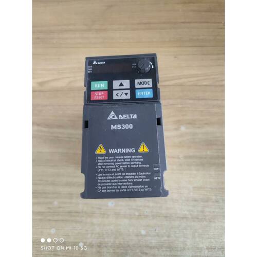 SS32-HR 200VAC 东方马达调速器 SS31-HR 100VAC