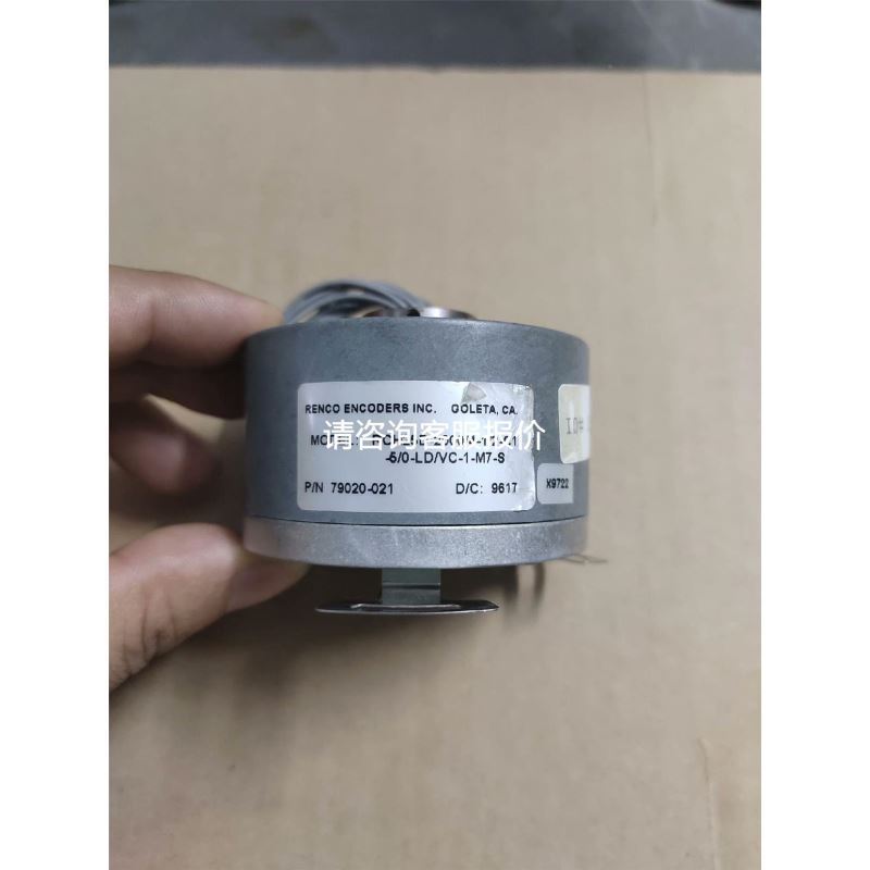 RM50D2Z-40 RM100D2Z-40议价