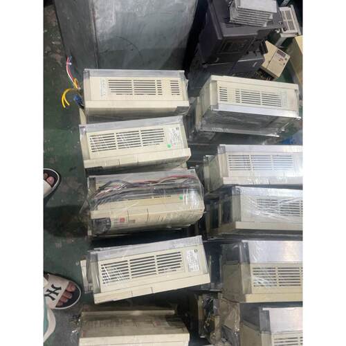 6ES7953-8LP20-0AA0/OAAOSIMATICMicro内存卡8MByte/MM